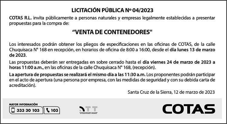 auditoria230419