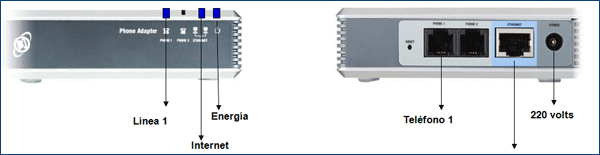 linksys2