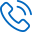 llamada telefonica