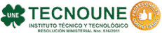 log otecnoune