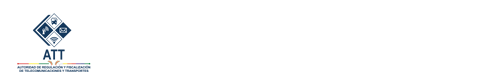 logo-att-070420