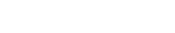 logo-cotasblanco