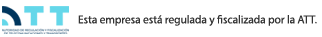 logo att 2020