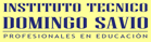 logodomsavio