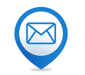 mail