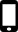 mobile4-32