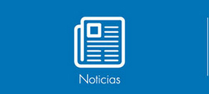 not-iciasr