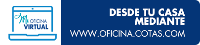 oficina virtual 150920