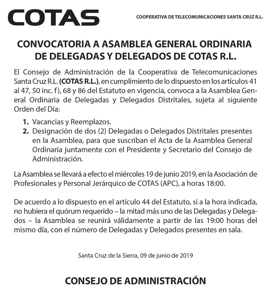 ordinaria100719
