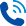 phone-icons