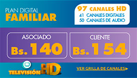 bt full71021