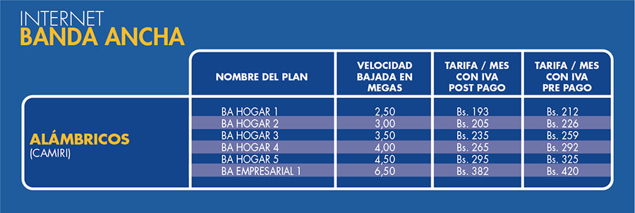 Alam-camiri110419