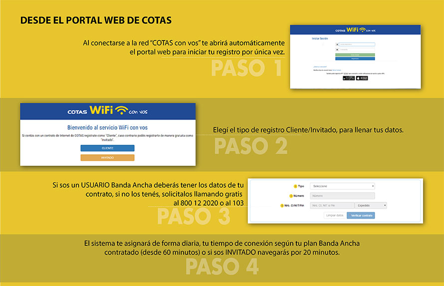 portal-conectarse-3