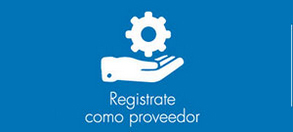 provee-dor