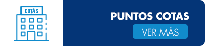 puntos cotas 150920