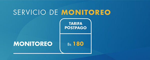 seguridad120719