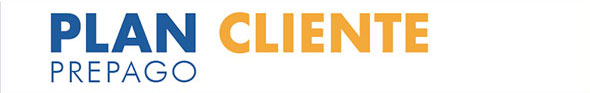 sip-plan-clientes