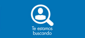 trabaja-con-nosotros