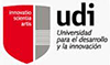 udilogo