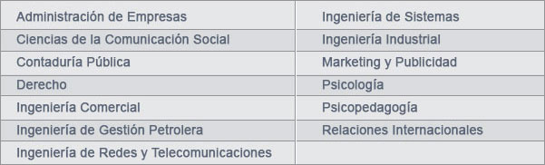 upds2020
