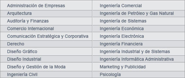 upsa-20