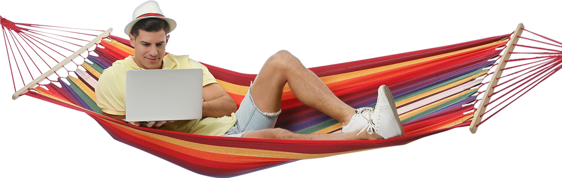 Relax